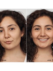 Clinique Even Better Clinical Serum Foundation SPF20 - Image 3 of 5