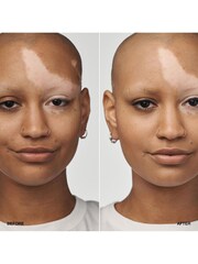 Clinique Even Better Clinical Serum Foundation SPF20 - Image 3 of 5