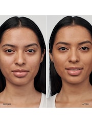 Clinique Even Better Clinical Serum Foundation SPF20 - Image 3 of 5