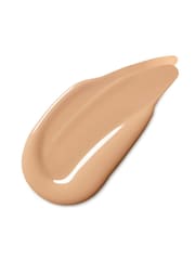 Clinique Even Better Clinical Serum Foundation SPF20 - Image 1 of 3
