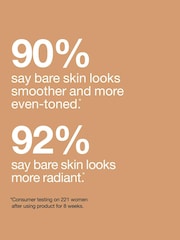 Clinique Even Better Clinical Serum Foundation SPF20 - Image 3 of 3