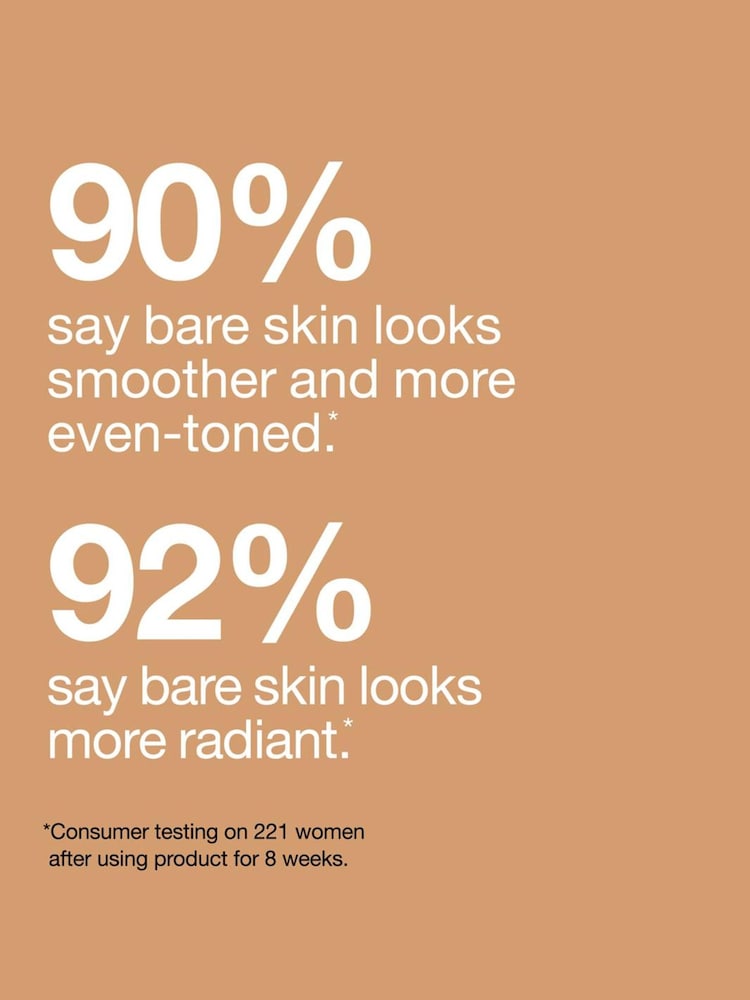 Clinique Even Better Clinical Serum Foundation SPF20 - Image 3 of 3
