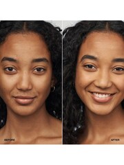 Clinique Even Better Clinical Serum Foundation SPF20 - Image 3 of 5
