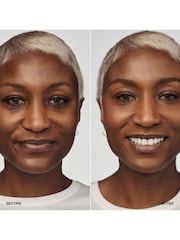 Clinique Even Better Clinical Serum Foundation SPF20 - Image 3 of 5