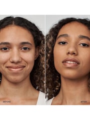 Clinique Even Better Clinical Serum Foundation SPF20 - Image 3 of 5