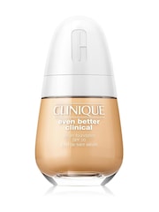 Clinique Even Better Clinical Serum Foundation SPF20 - Image 1 of 5