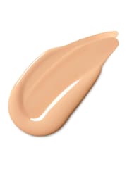 Clinique Even Better Clinical Serum Foundation SPF20 - Image 2 of 5