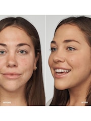 Clinique Even Better Clinical Serum Foundation SPF20 - Image 3 of 5