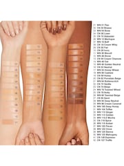 Clinique Even Better Clinical Serum Foundation SPF20 - Image 4 of 5