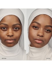 Clinique Even Better Clinical Serum Foundation SPF20 - Image 3 of 5