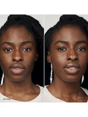 Clinique Even Better Clinical Serum Foundation SPF20 - Image 3 of 5