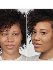 Clinique Even Better Clinical Serum Foundation SPF20 - Image 3 of 5