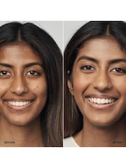 Clinique Even Better Clinical Serum Foundation SPF20 - Image 3 of 5