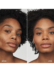 Clinique Even Better Clinical Serum Foundation SPF20 - Image 3 of 5