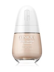 Clinique Even Better Clinical Serum Foundation SPF20 - Image 1 of 5