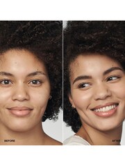 Clinique Even Better Clinical Serum Foundation SPF20 - Image 3 of 5