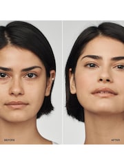 Clinique Even Better Clinical Serum Foundation SPF20 - Image 3 of 5