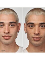Clinique Even Better Clinical Serum Foundation SPF20 - Image 3 of 5