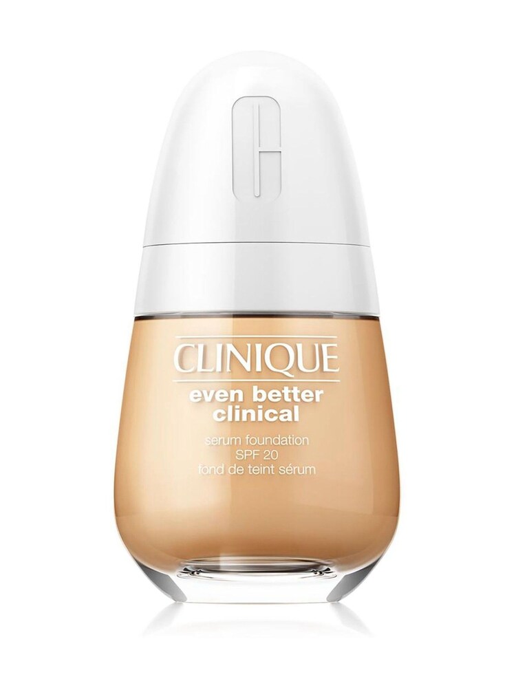 Clinique Even Better Clinical Serum Foundation SPF20 - Image 1 of 5