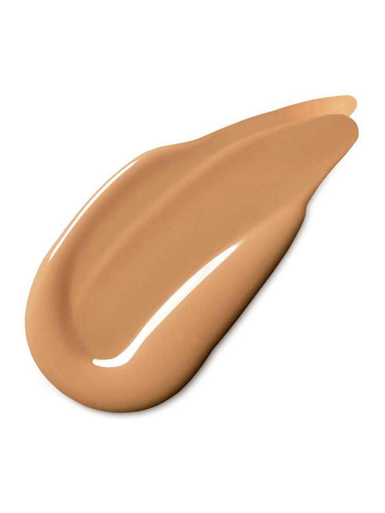 Clinique Even Better Clinical Serum Foundation SPF20 - Image 2 of 5