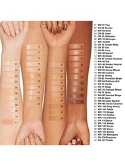 Clinique Even Better Clinical Serum Foundation SPF20 - Image 4 of 5