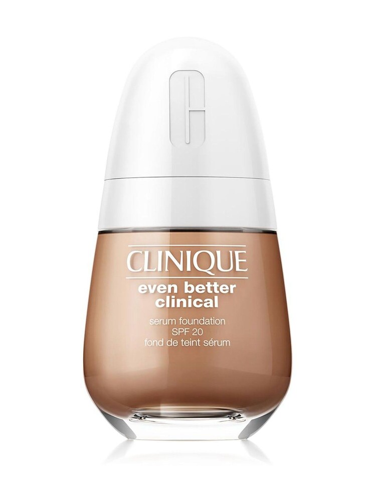 Clinique Even Better Clinical Serum Foundation SPF20 - Image 1 of 5