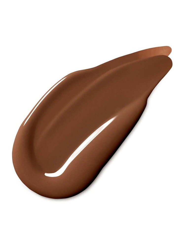 Clinique Even Better Clinical Serum Foundation SPF20 - Image 2 of 5