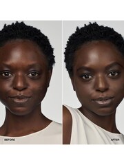 Clinique Even Better Clinical Serum Foundation SPF20 - Image 3 of 5