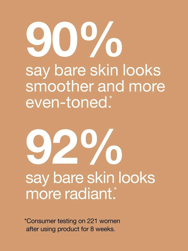 Clinique Even Better Clinical Serum Foundation SPF20 - Image 5 of 5