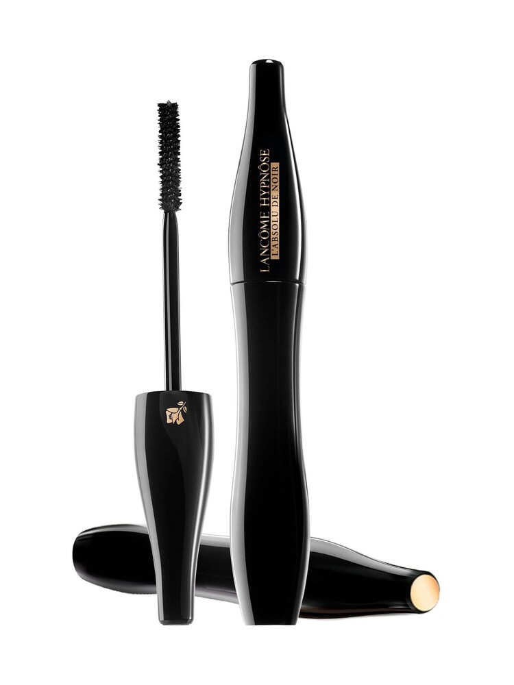 Lancôme Hypnôse L'Absolu Noir Volumising Mascara - Image 1 of 4