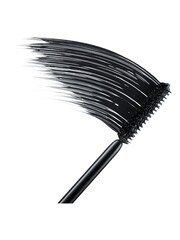 Lancôme Hypnôse L'Absolu Noir Volumising Mascara - Image 2 of 4