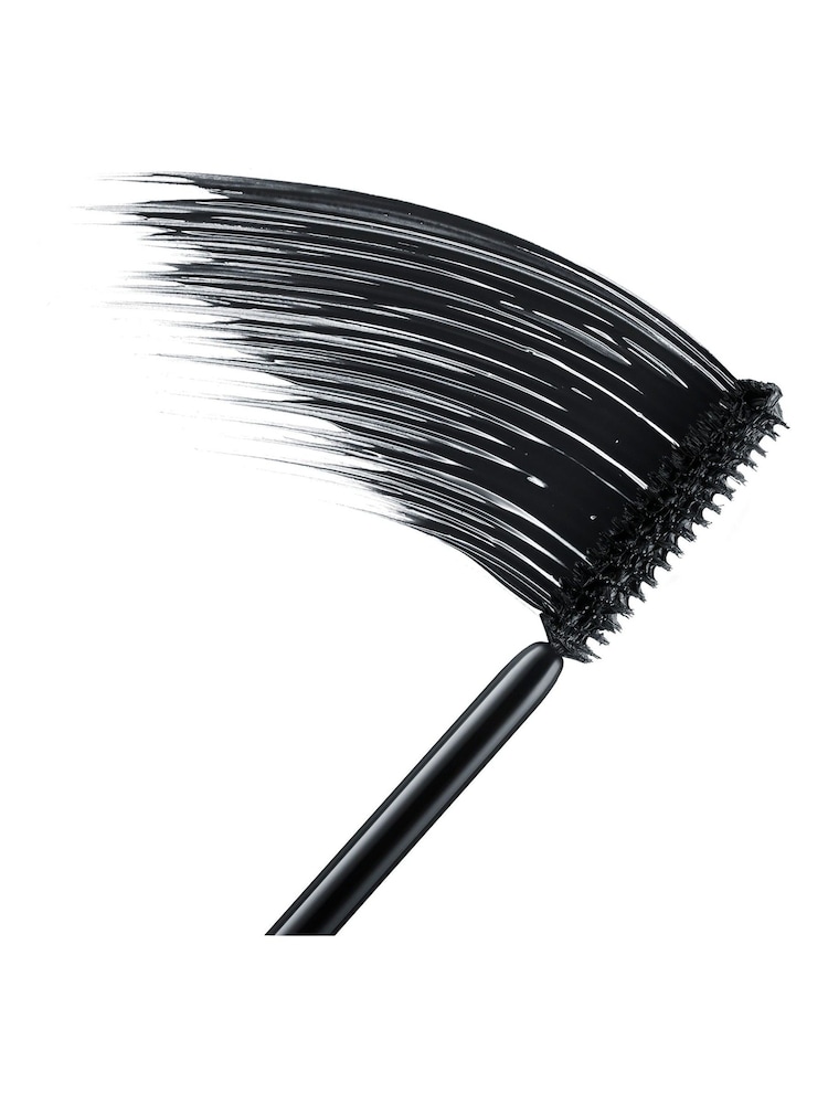 Lancôme Hypnôse L'Absolu Noir Volumising Mascara - Image 2 of 4