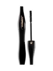 Lancôme Hypnôse L'Absolu Noir Volumising Mascara - Image 4 of 4