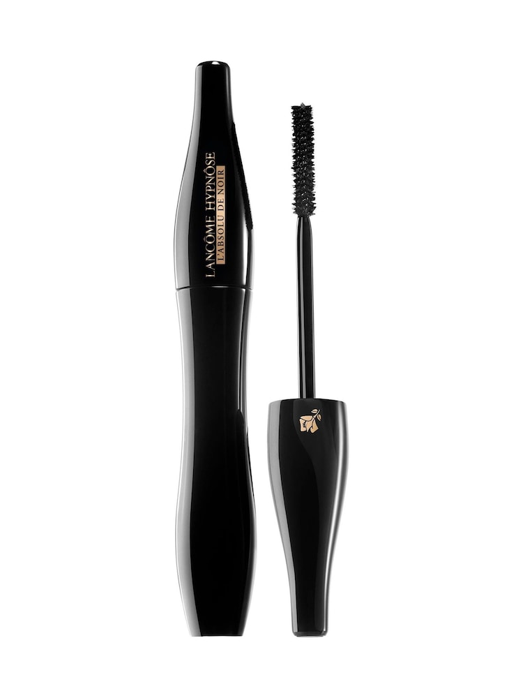 Lancôme Hypnôse L'Absolu Noir Volumising Mascara - Image 4 of 4