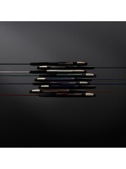 Lancôme Le Stylo Waterproof Eyeliner - Image 3 of 3