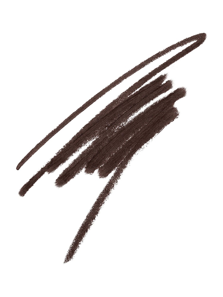 Lancôme Le Stylo Waterproof Eyeliner - Image 1 of 3