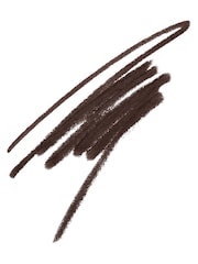Lancôme Le Stylo Waterproof Eyeliner - Image 2 of 3