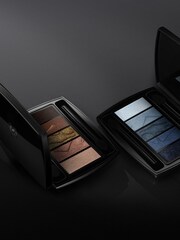Lancôme Hypnôse Drama Eyeshadow Palette - Image 1 of 5