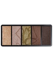 Lancôme Hypnôse Drama Eyeshadow Palette - Image 2 of 5