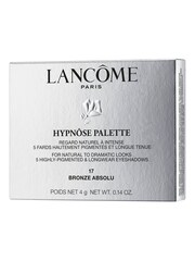 Lancôme Hypnôse Drama Eyeshadow Palette - Image 3 of 5