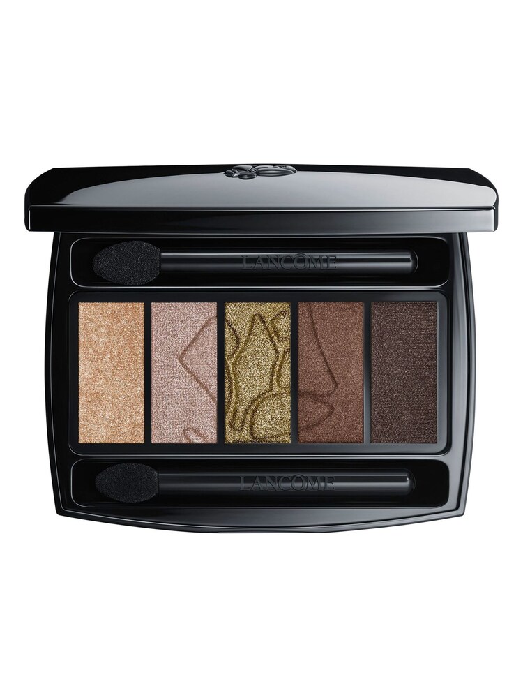Lancôme Hypnôse Drama Eyeshadow Palette - Image 5 of 5
