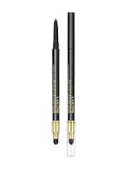 Lancôme Le Stylo Waterproof Eyeliner - Image 1 of 3