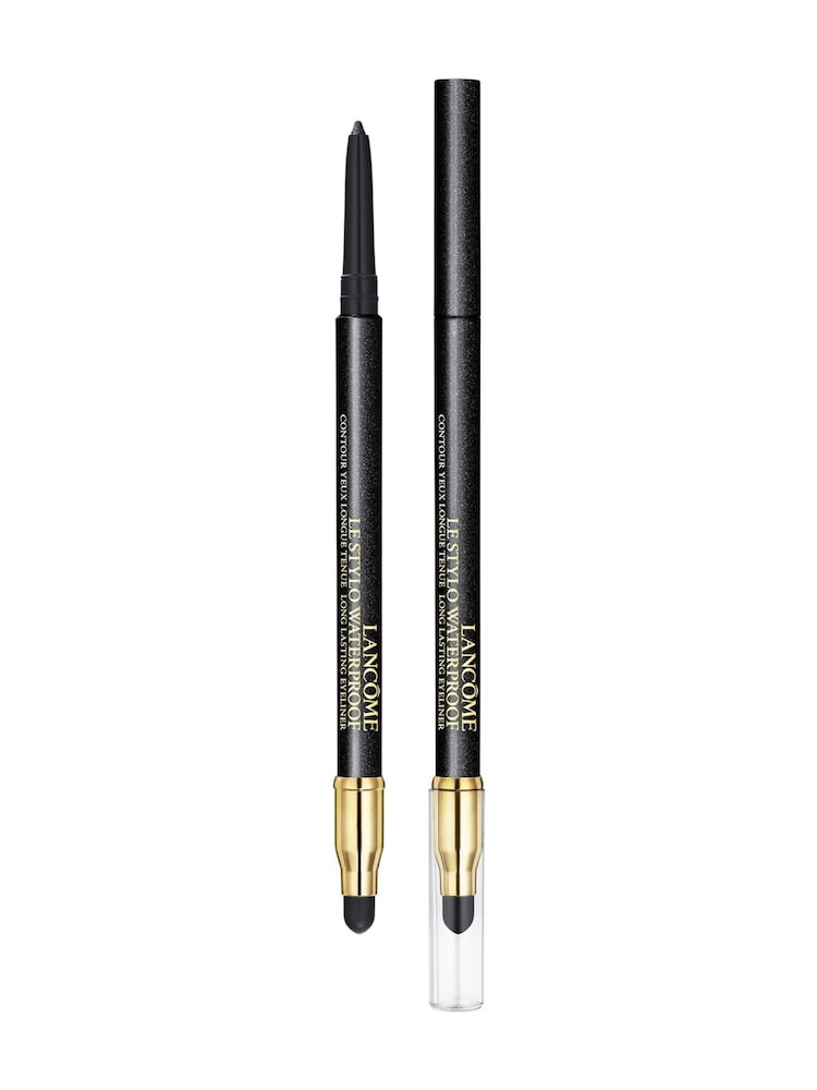 Lancôme Le Stylo Waterproof Eyeliner - Image 1 of 3