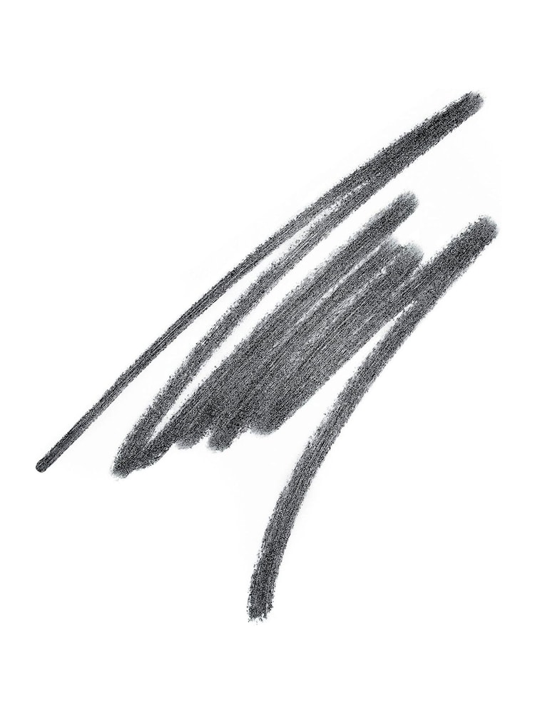 Lancôme Le Stylo Waterproof Eyeliner - Image 2 of 3