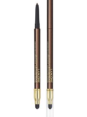 Lancôme Le Stylo Waterproof Eyeliner - Image 1 of 3