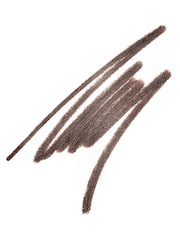 Lancôme Le Stylo Waterproof Eyeliner - Image 2 of 3