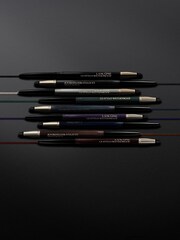 Lancôme Le Stylo Waterproof Eyeliner - Image 3 of 3