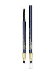 Lancôme Le Stylo Waterproof Eyeliner - Image 1 of 3
