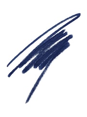 Lancôme Le Stylo Waterproof Eyeliner - Image 2 of 3