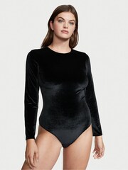 Victoria's Secret Teddy - Image 1 of 3